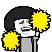 好看的zara包包推荐,zara很火的包包