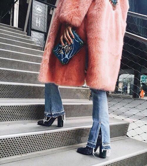 好看的zara包包推荐,zara很火的包包