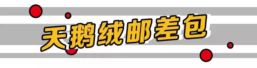 好看的zara包包推荐,zara很火的包包