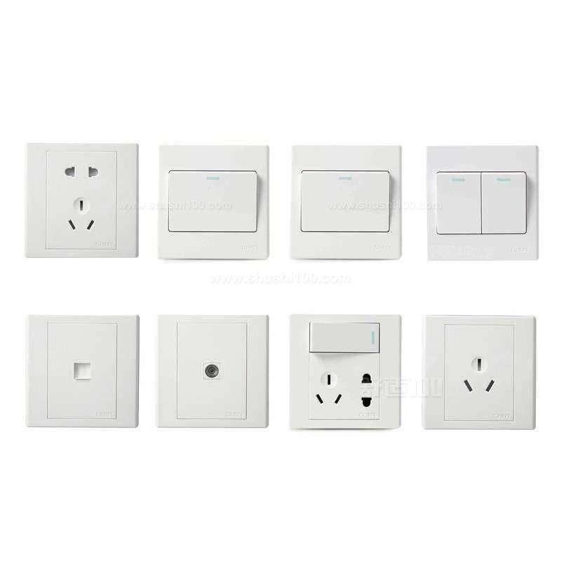 装修业主要购买的主材顺序,装修8大主材和五大辅材