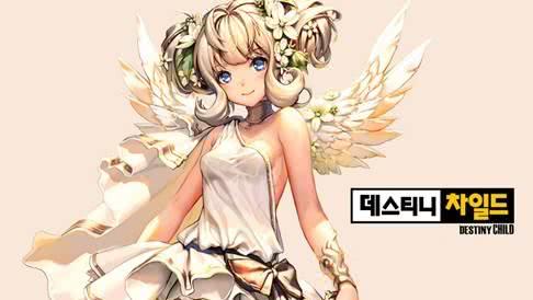 类似天命之子手游,天命之子手游怎么下