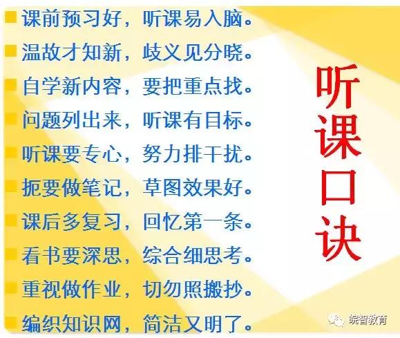 阮凌曦,安徽太湖中学阮凌曦