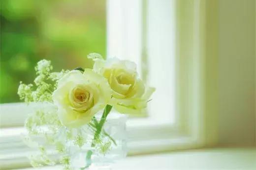 刁问妙答(绝妙)