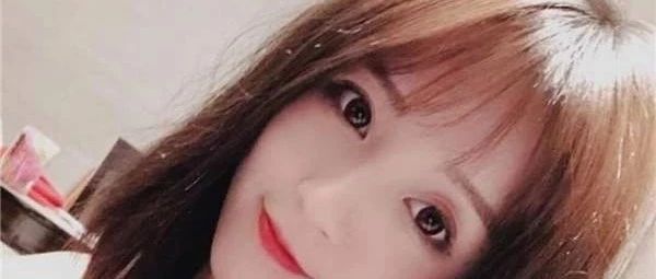 *牙虎**一姐莉哥被封停,歪唱*歌国**?4500万粉丝到底喜欢了个啥