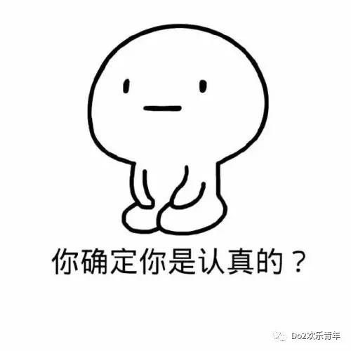 *牙虎**一姐莉哥被封停,歪唱*歌国**?4500万粉丝到底喜欢了个啥