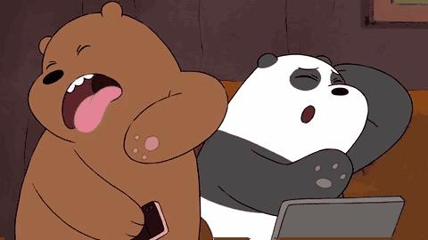 *牙虎**一姐莉哥被封停,歪唱*歌国**?4500万粉丝到底喜欢了个啥