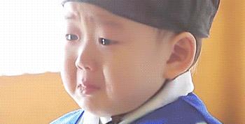 *牙虎**一姐莉哥被封停,歪唱*歌国**?4500万粉丝到底喜欢了个啥