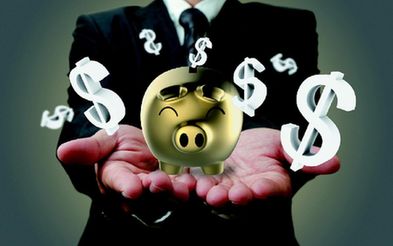 互联网抖音引流客源最快的方法,互联网营销借力引流成功案例