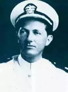 百慕大三角未解之谜完整版电影,世界未解之谜百慕大三角奇闻异事