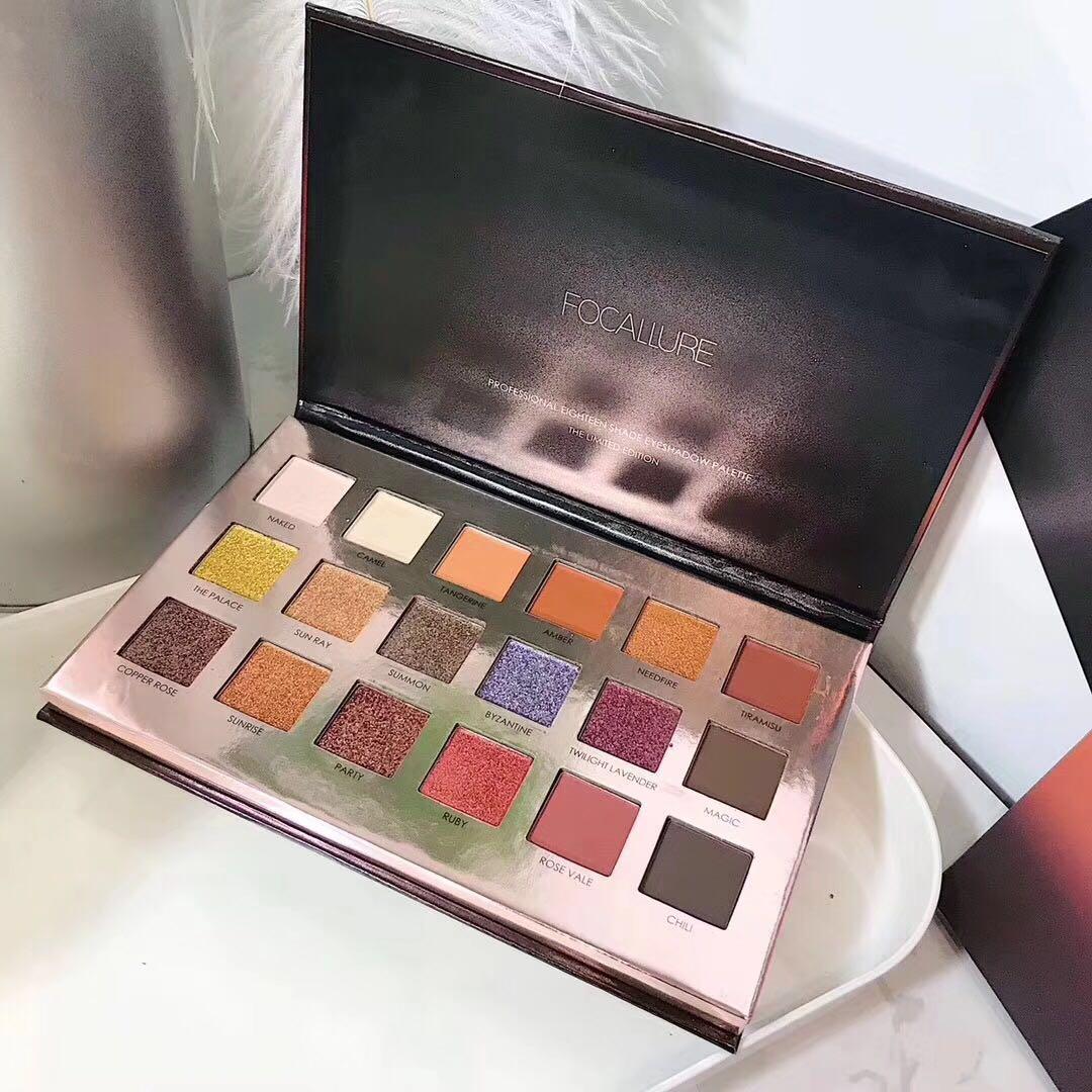 平价好用美妆套装推荐,平价又好用的美妆单品