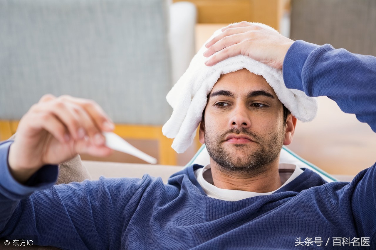 咳嗽了好几个月还不好吃药也没用,咳嗽了好几天了有妙招没