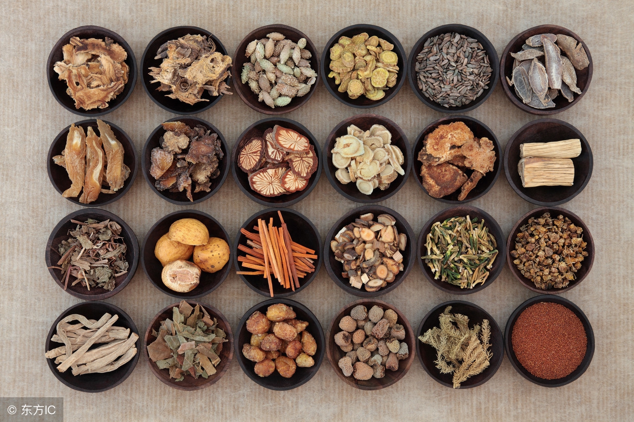 喝中药喝不下去有啥技巧吗,喝中药不方便怎么办