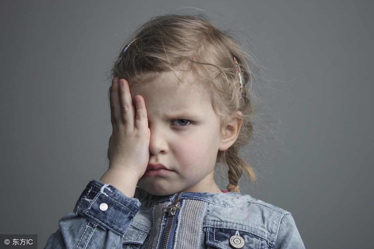 今天是我第一天上学的舞蹈完整版,学舞蹈最疼的50个动作疼哭了