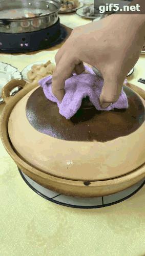 记得暴龙哥那两只驴仔吗?来清远了,人们都到这排队宠幸,爆场!