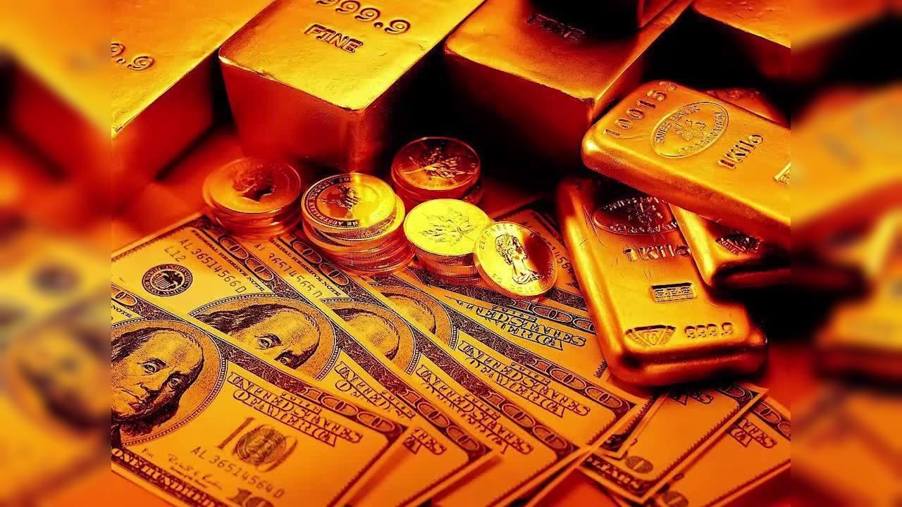 中国金融服务外包业发展,金融市场业务发展思路