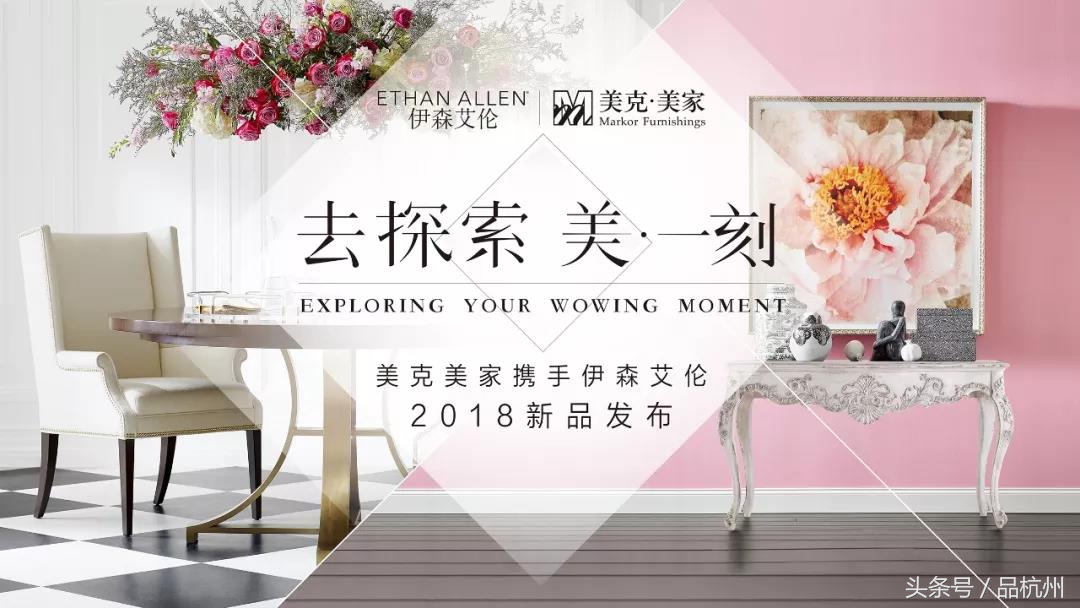 没有仪式感的生活将失去所有希望,没有仪式感的生活就像沙漠