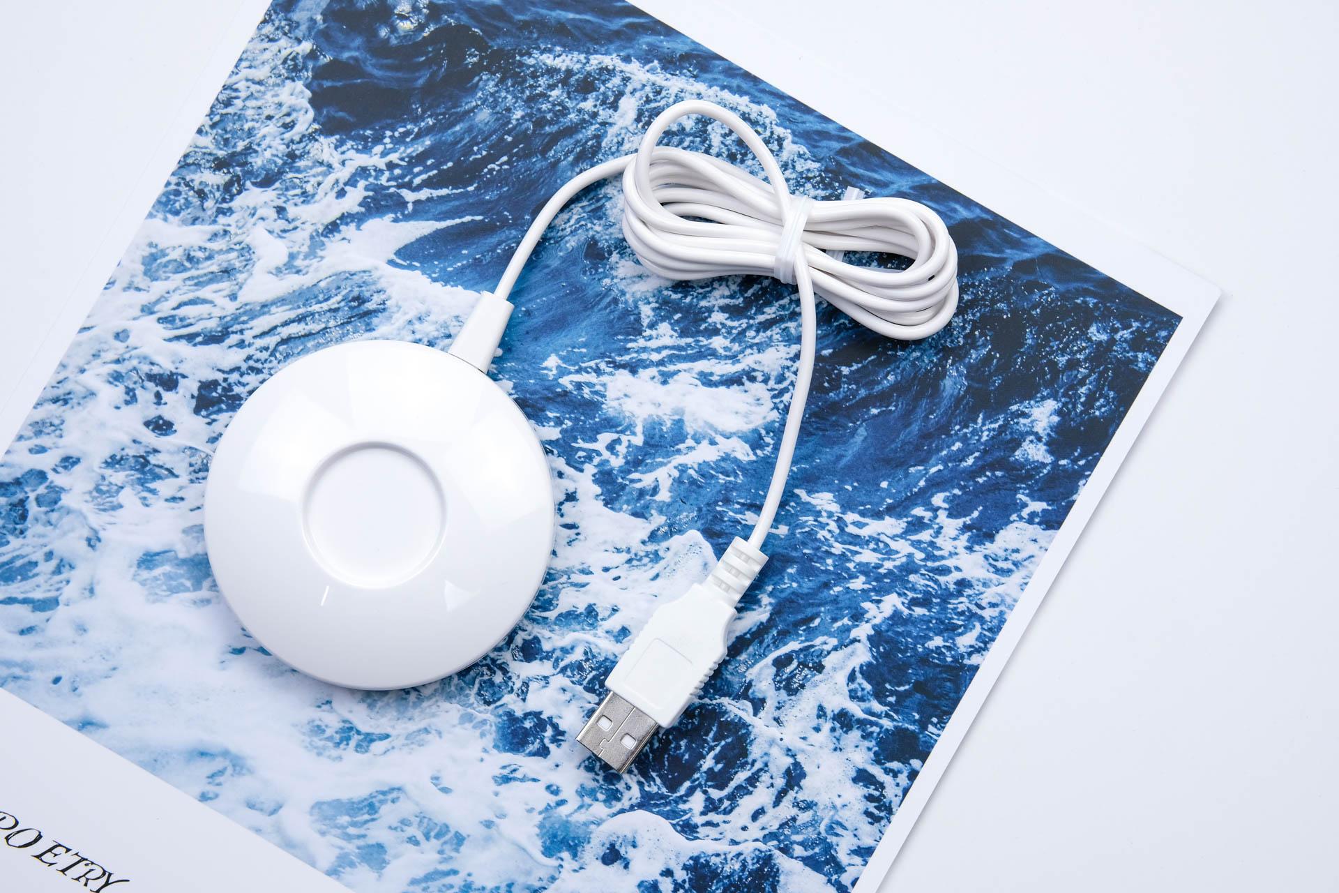 京东京造声波电动牙刷好用么,2020年十款声波电动牙刷评测