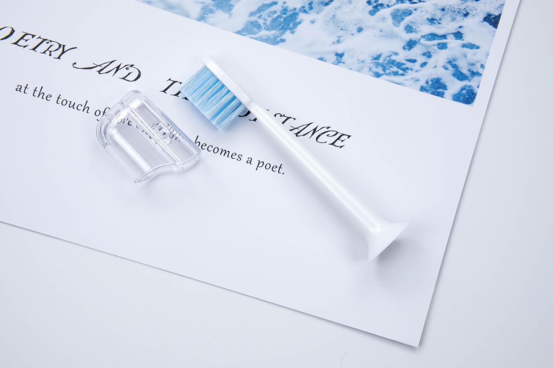 京东京造声波电动牙刷好用么,2020年十款声波电动牙刷评测