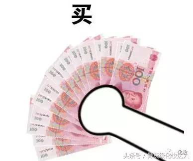 新手化妆平价全套化妆品推荐,新手化妆最便宜全套推荐