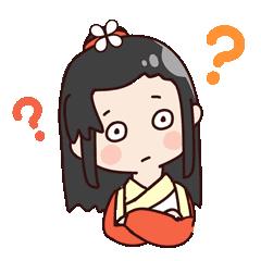 一千多块钱的名表品牌能买吗,现在低价卖各种名表都什么套路