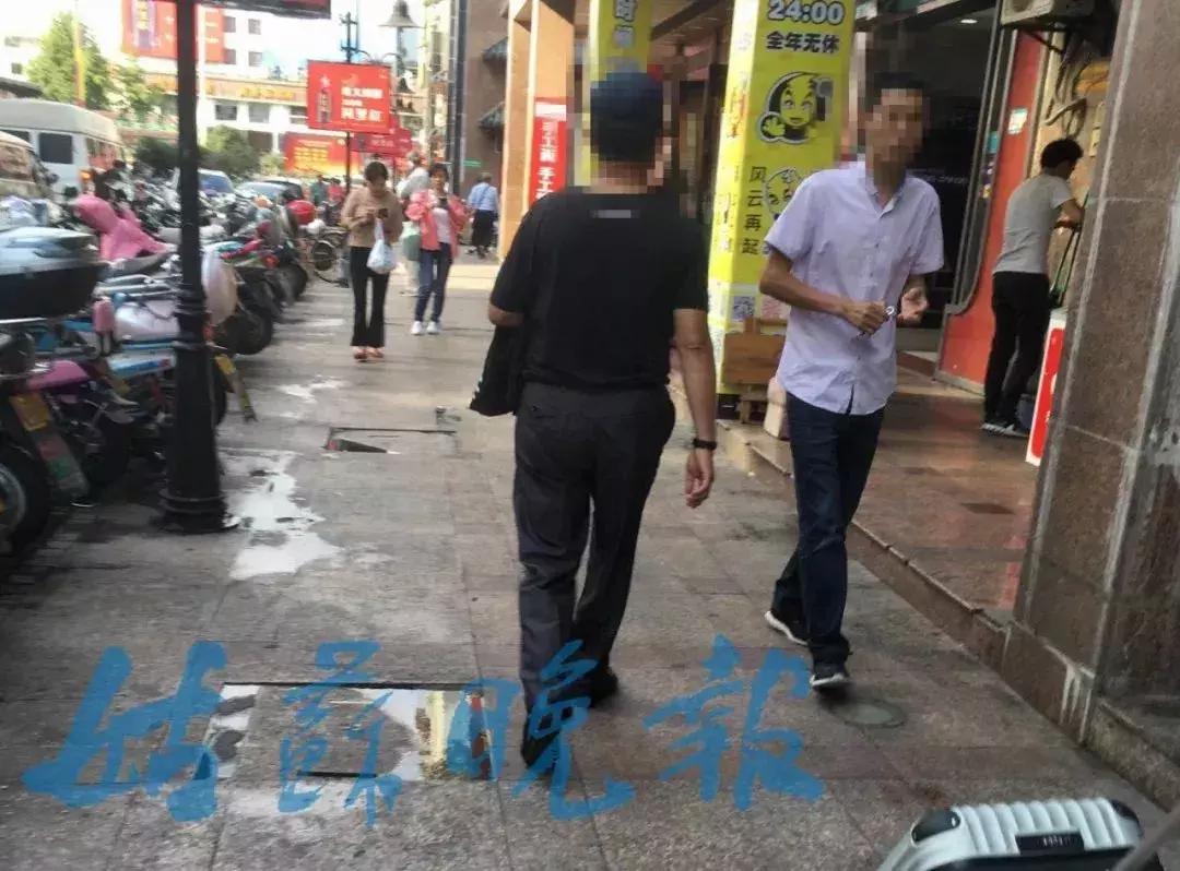 一千多块钱的名表品牌能买吗,现在低价卖各种名表都什么套路