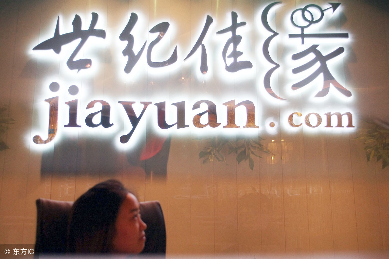 真格基金王强演讲第一次见俞敏洪,新东方的王强做真格基金赚钱了吗