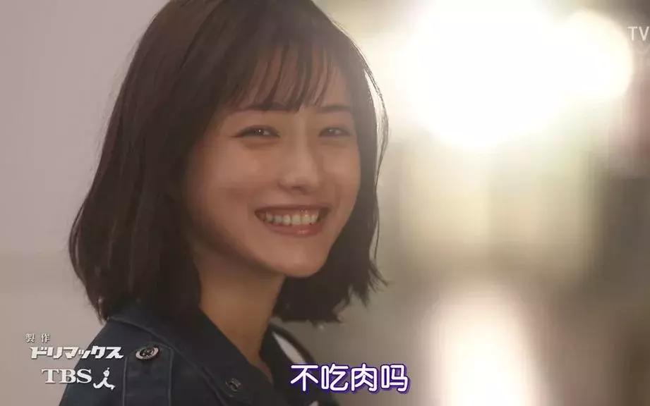 我喜欢上了我的女闺蜜怎么办,我喜欢上一个公司的同事怎么办