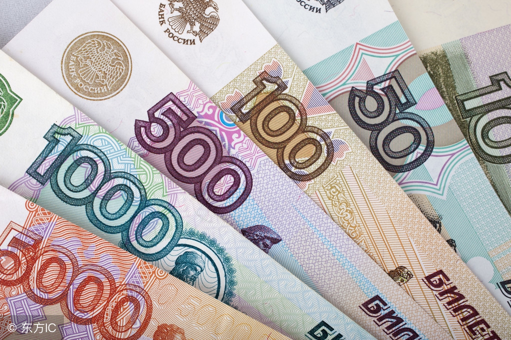 真格基金王强演讲第一次见俞敏洪,新东方的王强做真格基金赚钱了吗