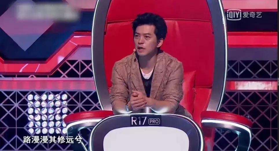 为“好声音”增声量，爱奇艺这样释放内容传播力