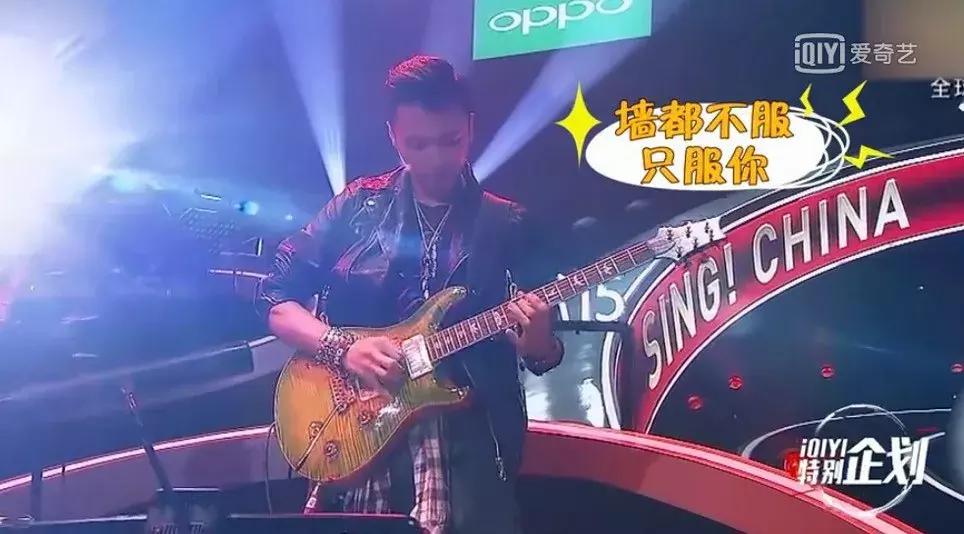 为“好声音”增声量，爱奇艺这样释放内容传播力