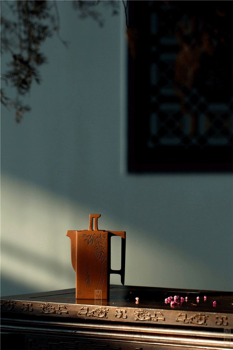 张捷国画视频,张捷中国画临摹与创作