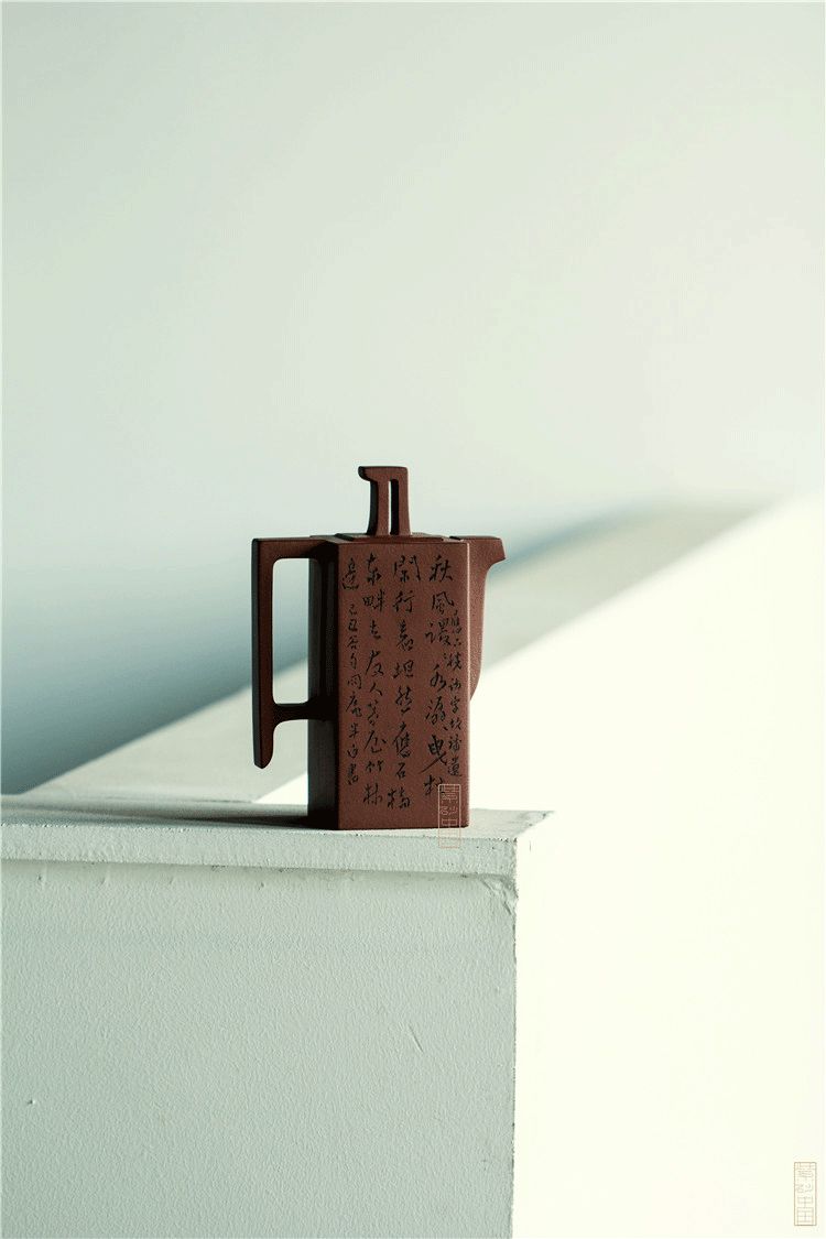 张捷国画视频,张捷中国画临摹与创作