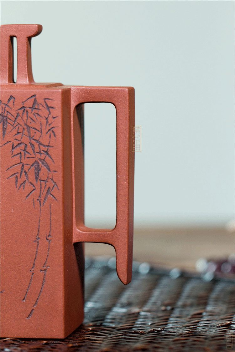 张捷国画视频,张捷中国画临摹与创作