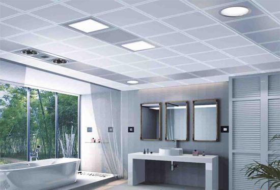 家庭装修的步骤流程以及注意事项，装修前必看