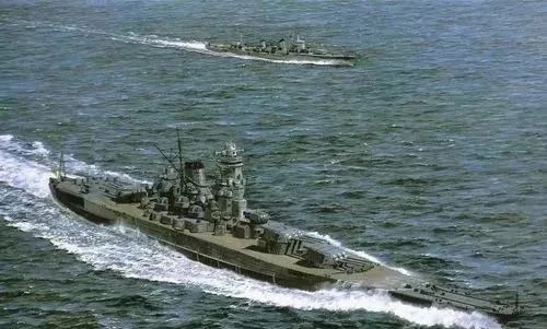 三菱电机和三菱重工价格一样吗,吐槽三菱电机和三菱重工