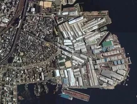 三菱电机和三菱重工价格一样吗,吐槽三菱电机和三菱重工