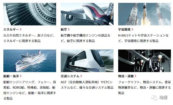 三菱电机和三菱重工价格一样吗,吐槽三菱电机和三菱重工