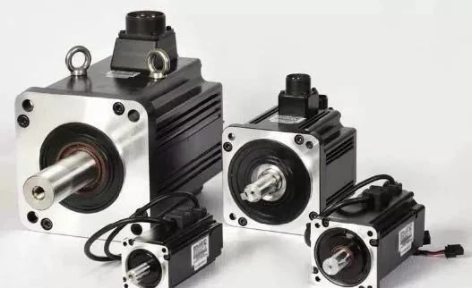 三菱电机和三菱重工价格一样吗,吐槽三菱电机和三菱重工