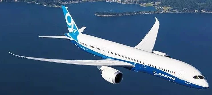 三菱电机和三菱重工价格一样吗,吐槽三菱电机和三菱重工