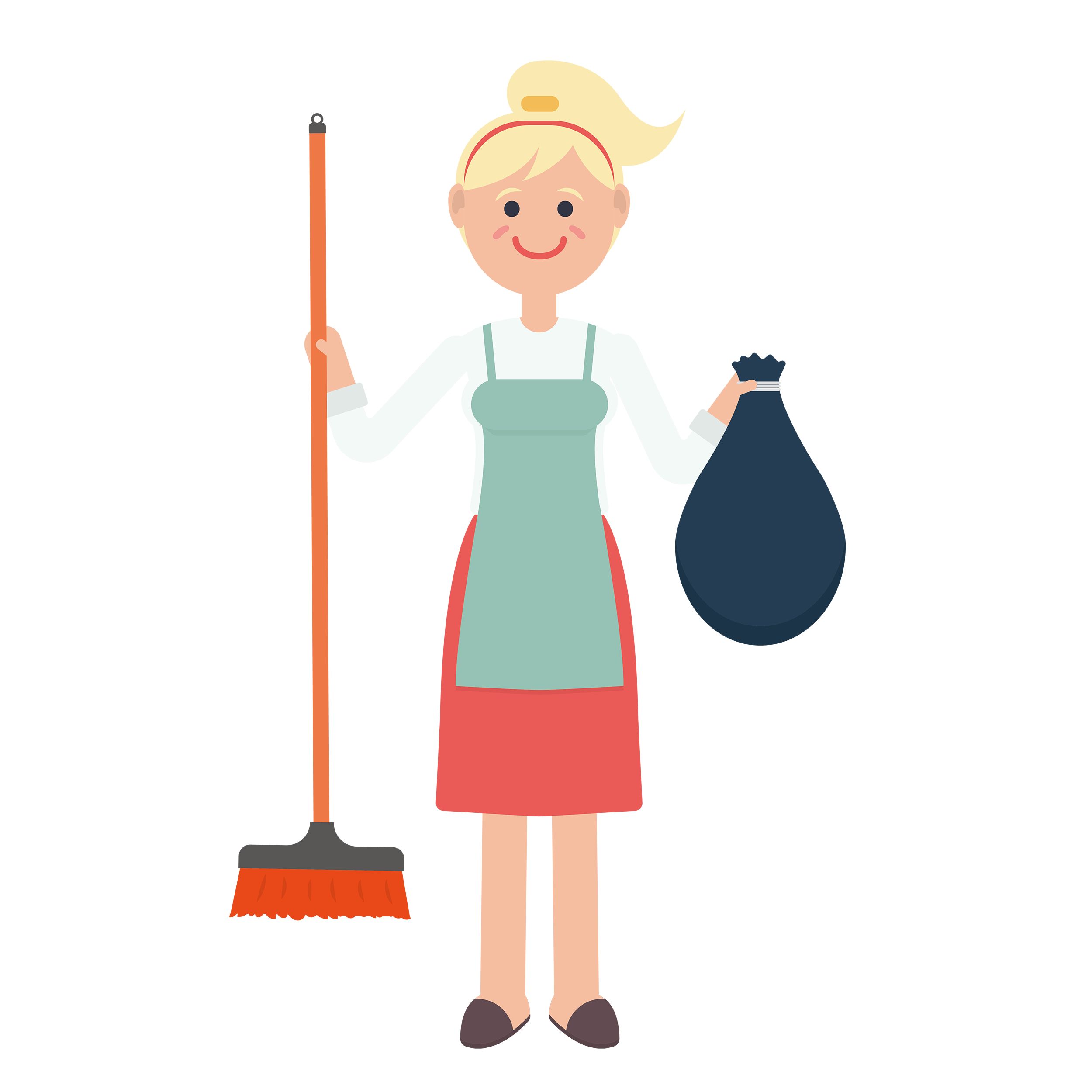 家庭装修的步骤流程以及注意事项，装修前必看