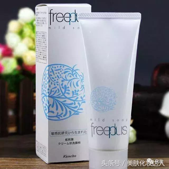 脸上长痘痘闭口推荐什么大牌水乳,换季脸干反复长痘推荐水乳