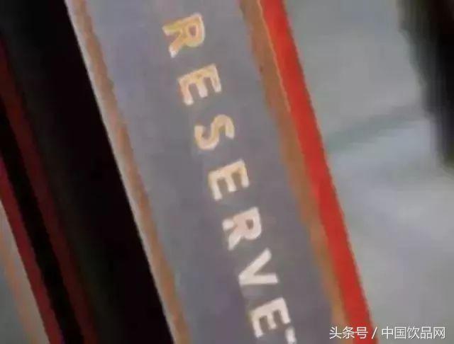 星巴克配方大揭秘,星巴克做法揭秘