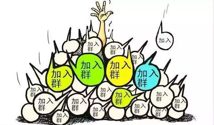 淘宝新手如何做双十一,淘宝双十一怎么做任务赚钱