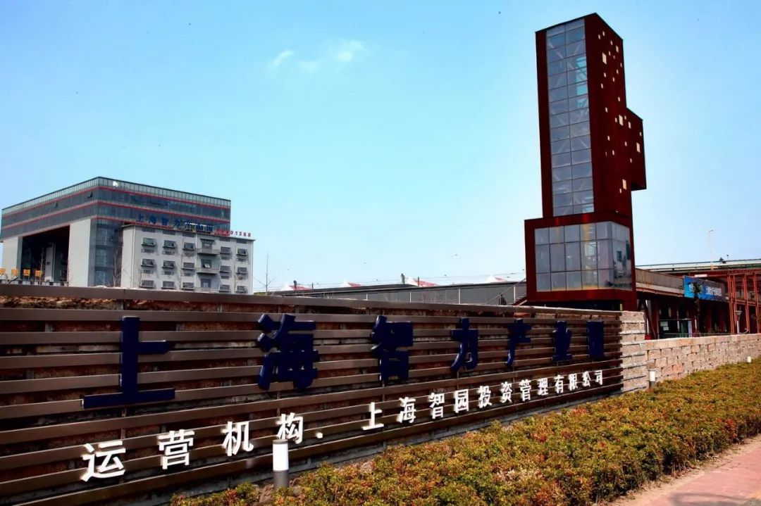 区块链创业策略,玩转区块链创业