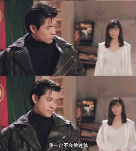 全球公认十大最帅男子,外媒评全球最帅男子top10