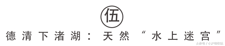 上海周边自驾免费景点推荐,上海周边一日自驾游自然风景