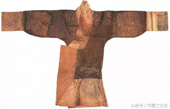 丝绸：从古罗马延续至今的顶级奢侈