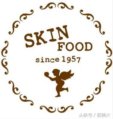 你用过的美白产品,你用过最好的修复皮肤的产品