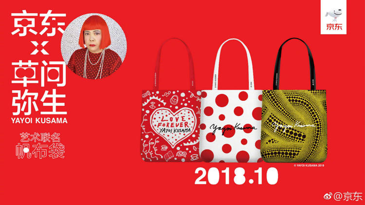 哪些奇葩的跨界品牌联名,最近很火的大牌联名款