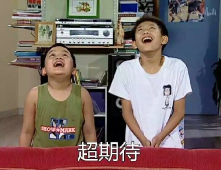 哪些奇葩的跨界品牌联名,最近很火的大牌联名款